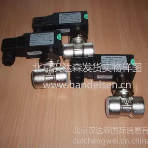 ��ӦValco/�����Valco/Һλ����/Һλ��/Һλ��/������/��������ɭ