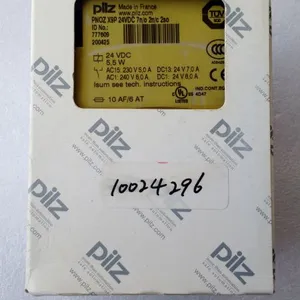 ����İ�ȫ�ð��֡�751105Ƥ���ȼ̵���