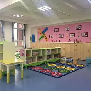 �麣��ͯ�ذ塢��ͮ�ˡ���ͯר�õذ�