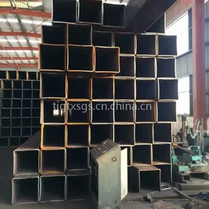 �ⷽ�ܹ���,�豸�÷���,���Ͻ𷽹ܹ���,