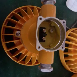 LED��������� DGS24 �����Ϳ�������� 30W�����
