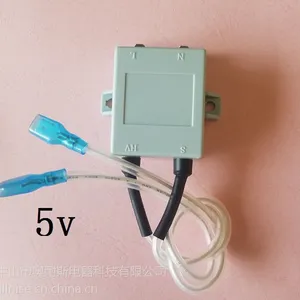 供应壁挂炉5V点火器