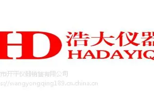 哪种锅炉燃料油热值检测仪器故障少?百度推荐