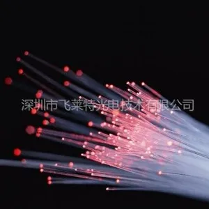 供应光纤镀膜.