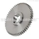 供应【批量加工】东莞做齿轮加工的/东莞齿轮厂在哪里?东莞富泽齿轮