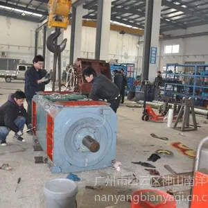 ��Ӧ����ֱ�����ά��ˢ�ո���װ�õ���Ҫ����Ҫ����Ҫ����