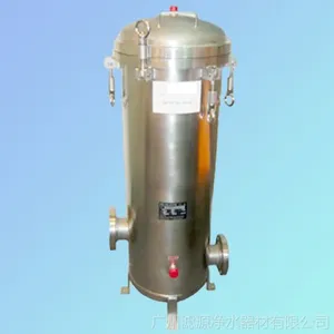 ��Ӧ�쿪ʽ������ ����ʽ�������۸� �Ǳ귨������������ֱ��