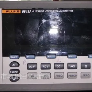��Ӧ8845A=����ά�޼��˳������ڶ��ָ�»��8845A���ñ�
