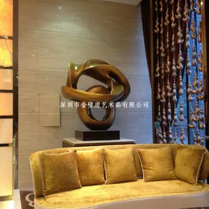 供应大连深圳厂家直销一件起订BH-MQ004软装工艺品书房卧室装饰品
