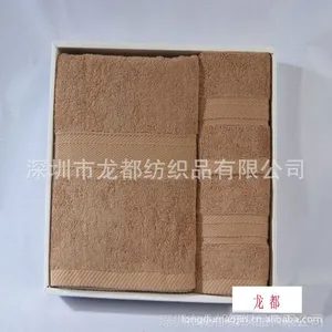 ��Ӧ���������� ��Ʒë�� ë�������� ������Ʒ ë��ԡ����װ