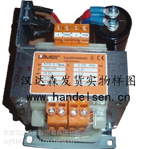 ����������Nortek��/����/������/Һλ��/�¶ȼ�ѹ��ص�