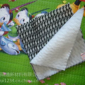 �³���ǿ��ά������ˮ�� �ŵ귴�˷���������ά��