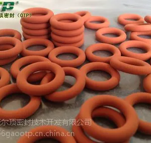 O��Ȧ����/X��Ȧ��EDȦ/�ܽ�ͷ�ܷ����������ϵ�Ȧ���Ǽ��ͷ⣬�۰�֬�ͷ⣬������������Ȧ��A