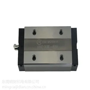 批发 江苏 台湾直线导轨 TBI直线导轨滑块,
