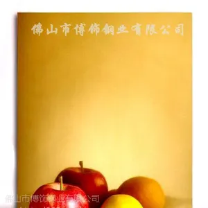 【供应河东区高质量防指纹304不锈钢镜面板 优质色不锈钢镜面板报价 钛金不锈钢镜面拉丝板供应商】