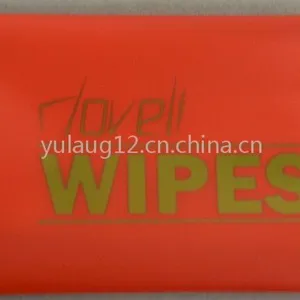 10Ƭ����װ����ʪ������ 25ƬӤ�����ʪ�� ʪֽ��OEM