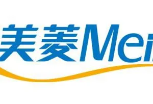 ��˾logo