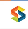 ��˾logo