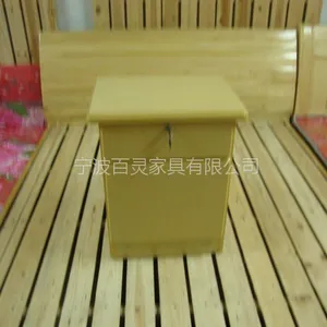 床头柜
