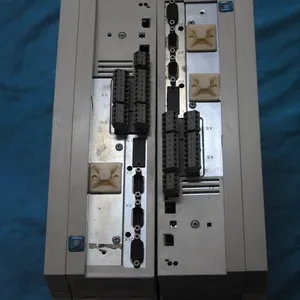 ��ӦEVS9326-ES EVS9327-ES��Ƶ����Ʒ�ͺ�