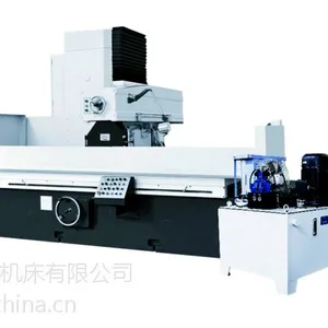 71100B系列磨床,平面磨床,云南磨床