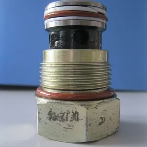 单向阀