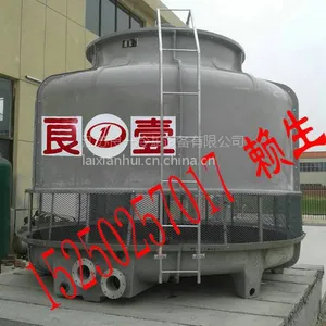 江都冷却塔 江都冷却塔维修 江都冷却塔厂家