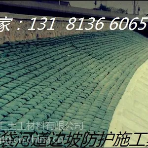 ��Ӧ������̬����������޸���������˿��̬����������̬��