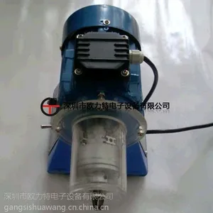 去漆皮机|磨漆机|漆包线纱线机|脱漆机|漆包线刮漆机