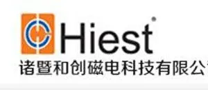 ��˾logo