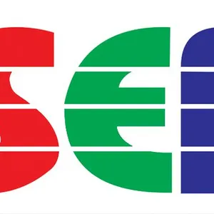 ��˾logo