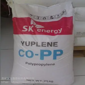 ʳƷ��PP/����sk/R520Y͸���� �߹��� ������ ���ܼ� �пռ�