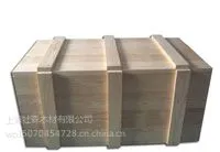 �Ϻ�����רҵ��Ӧ��Ѭ��ľ�� ��װ�� ����ľ�� ľ����