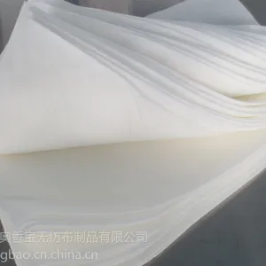 厂家批发一次性无纺布浴巾 毛巾 美容巾 美容院 一次性浴巾毛巾酒店宾馆