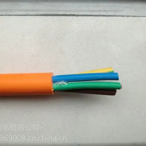 �ۻ�ԴF46,ZR-F46 �͸��µ�����ͭ��