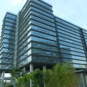 深圳市捷顺企业管理顾问有限公司