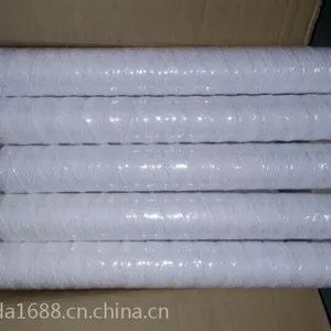 ��Ӧ508mm������о20����Һ�ù�����о5΢�׾�ˮ/��ˮ������Ĳ�