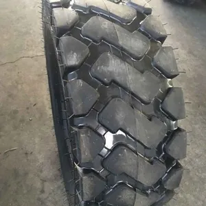 ����.ǰ��***50װ�ػ���̥23.5-25������̥�����ٹ��Ĺ�����