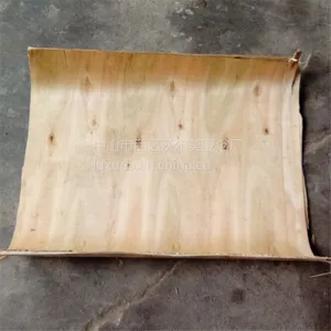 ŷʽ����ľ�壬�������ΰ�ʽ�Ҿ߼ӹ����ֶ�����Ӧ