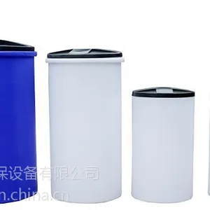 ������ˮ������ֱ��ʳƷ��������֬���� PE���� �����ֹ����