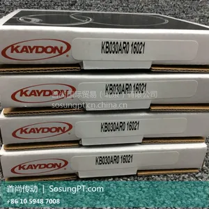 K16020AR0�������ڱ�������� K16020ARO KAYDON