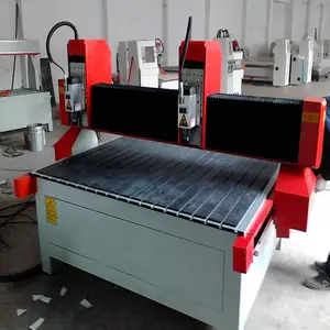 ���ϰ�ʽ�Ҿ������豸����