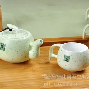 ��Ӧ��Ʒ��� ��Ҥ���ൾ����ϵ��֮������� ***��Ʒ��� ����ֱ��