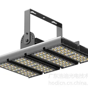 供应led隧道灯 led路灯 泛光灯 防眩光120W 浩迪3年质保 厂家直销