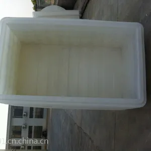 北京市供应10000L塑料水箱