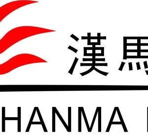 ��˾logo