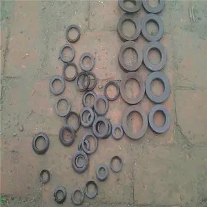 ����ͷ��˨410�����Ǳ���ĸ �����ֻ�