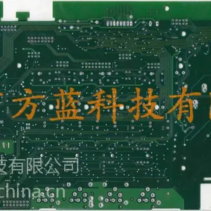水族箱控制板开发 上海控制板开发公司