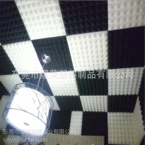 �������ڷ����೧�� �����޷����� ������������