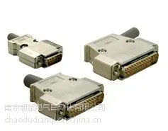 CE01-8A28-21PC-DO-BAS CE01-8南京朝都电气***应日本電子工業(DDK)
